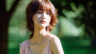 斩烂桃花：斩桃花法术后，都有哪些具体的反应