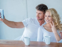 旺姻缘：招桃花运比较灵验的8个方法