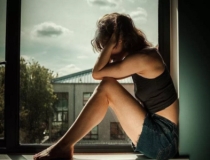 斩烂桃花：婚姻遇到小三怎么办 根除烂桃花 你应该要学会解决方法