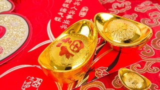 财库财运：缺乏安全感的巨蟹座明年财运如何 一夜暴富不现实