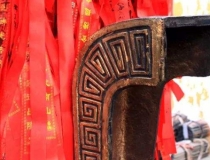 婴灵超度：道教堕胎的果报与化解方法