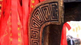 婴灵超度：道教堕胎的果报与化解方法