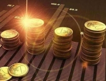 还受生债：堕胎要还阴债吗 ／还阴债用什么印章