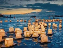 还受生债：还阴债怎么算？