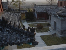 民俗文化：做烟供的好处 想做烟供必须注意这4个方面