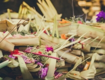 婴灵超度：被婴灵缠身能活多久,看婴灵的报复心有多强