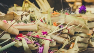 婴灵超度：被婴灵缠身能活多久,看婴灵的报复心有多强