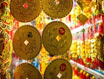 财库财运：财运差的人如何改善，教你如何扭转乾坤