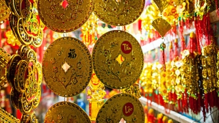 财库财运：财运差的人如何改善，教你如何扭转乾坤