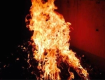 还受生债：欠阴债人会有的症状，还阴债方法