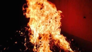 还受生债：欠阴债人会有的症状，还阴债方法