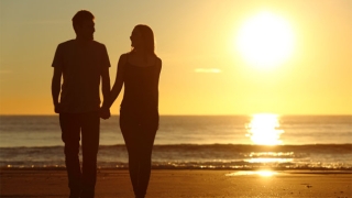 姻缘和合：复合法事化解感情问题的秘密法宝