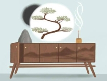 化太岁：冲太岁和刑太岁的区别在哪里