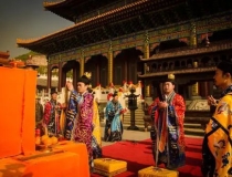 婴灵超度：往生咒超度婴灵 ， 自己不去寺庙可以超度婴灵吗