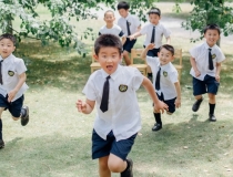 民俗文化：去哪有看小孩惊吓，孩子受惊是客观存在的