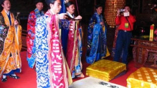 超度法事：超度念什么经，主要是看亡魂的情况