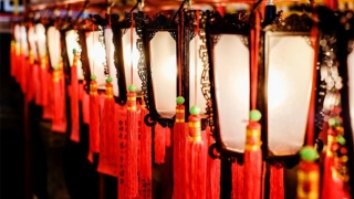 道教法事：索达吉堪布烟供仪轨超度冤亲债主