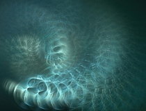 超度法事：托梦是超度成功的表现之一