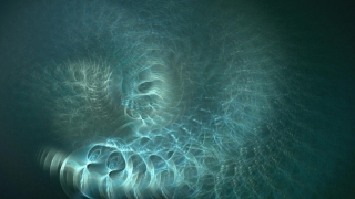 超度法事：托梦是超度成功的表现之一