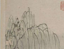 财库财运：怎样从八字看何处求财运方法