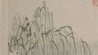 财库财运：怎样从八字看何处求财运方法