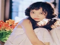 旺姻缘：旺爱情婚姻符多久见效 催姻缘符咒的使用之法