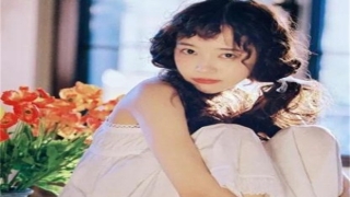 旺姻缘：旺爱情婚姻符多久见效 催姻缘符咒的使用之法