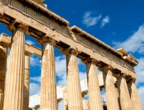 婴灵超度：流产婴儿念什么经渡亡,渡亡成功之后的表现之后是怎样