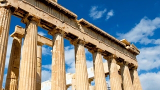 婴灵超度：流产婴儿念什么经渡亡,渡亡成功之后的表现之后是怎样