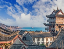 超度法事：久病不愈破解法化解亡灵的好办法