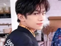 斩烂桃花：总是招烂桃花怎么化解 这几个方法很有效