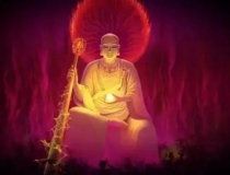 道教法事：听地藏菩萨超度心咒，超度亡魂