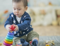 民俗文化：小孩受惊吓后的症状都是因为这些原因所引起