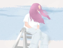 旺姻缘：催桃花求姻缘方法 如何给自己增加桃花运