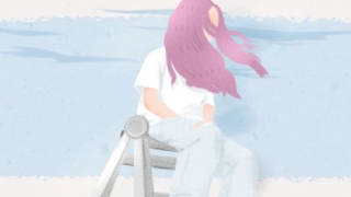 旺姻缘：催桃花求姻缘方法 如何给自己增加桃花运