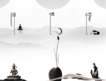 婴灵超度：打胎导致婴灵缠身 送婴灵一定要自己送吗