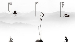 婴灵超度：打胎导致婴灵缠身 送婴灵一定要自己送吗