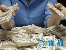 财库财运：风水学上的财库在哪