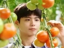 旺姻缘：怎样破老公的桃花运 教你用这些方法破解 让老公只爱你一人