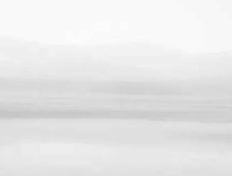 财库财运：女命有两大财库是什么,存钱很丰厚