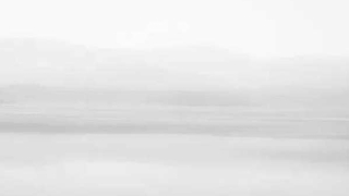 财库财运：女命有两大财库是什么,存钱很丰厚