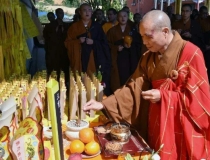 超度法事：怎样知道亲人已经投胎，可以通过观落阴来更好