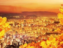 财库财运：补财库只有师傅／自己如何开财门补财库