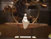 婴灵超度：念经文如何回向给婴灵,其实送走婴灵很简单