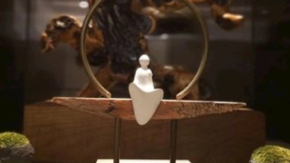 婴灵超度：念经文如何回向给婴灵,其实送走婴灵很简单