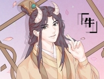 化太岁：破太岁冲太岁哪个严重 太岁分类都有哪些