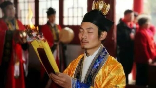 道教法事：辟邪物品在哪些艺术品中被广泛收藏，珍贵的辟邪物