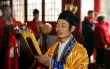 太岁锦囊过期了一定不能存放在家里