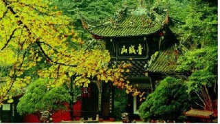 超度法事：道教超度救苦表文超度亡灵的方法