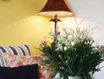 旺姻缘：家居风水招桃花魔咒10条 命中率达百分百